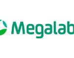 megalabs